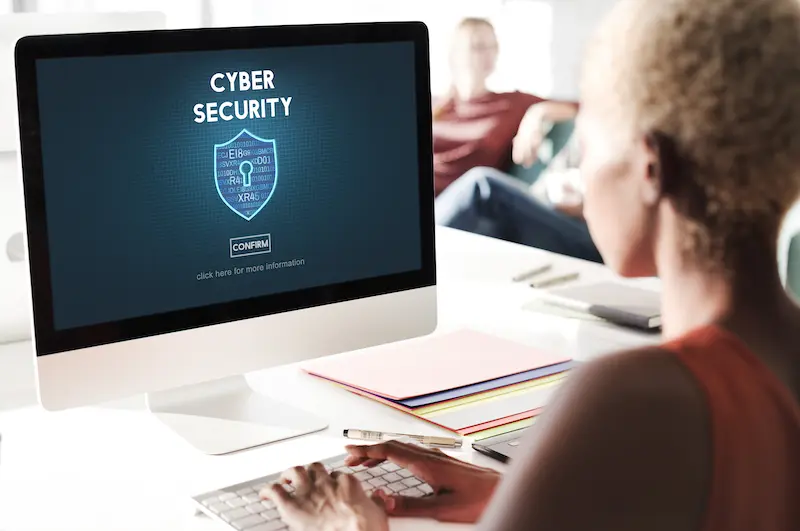 Ransomware goes for your backups first — plan accordingly