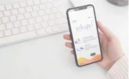 38,000 service requests a year, off paper and onto one workflow