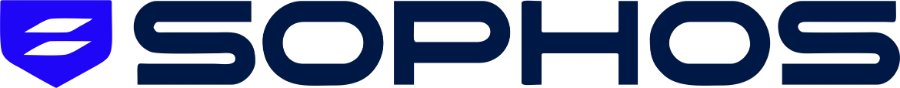 Sophos
