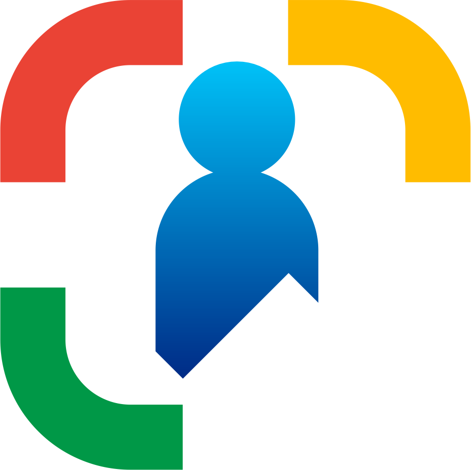 en