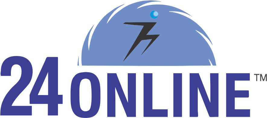 en