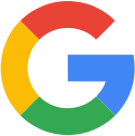 en