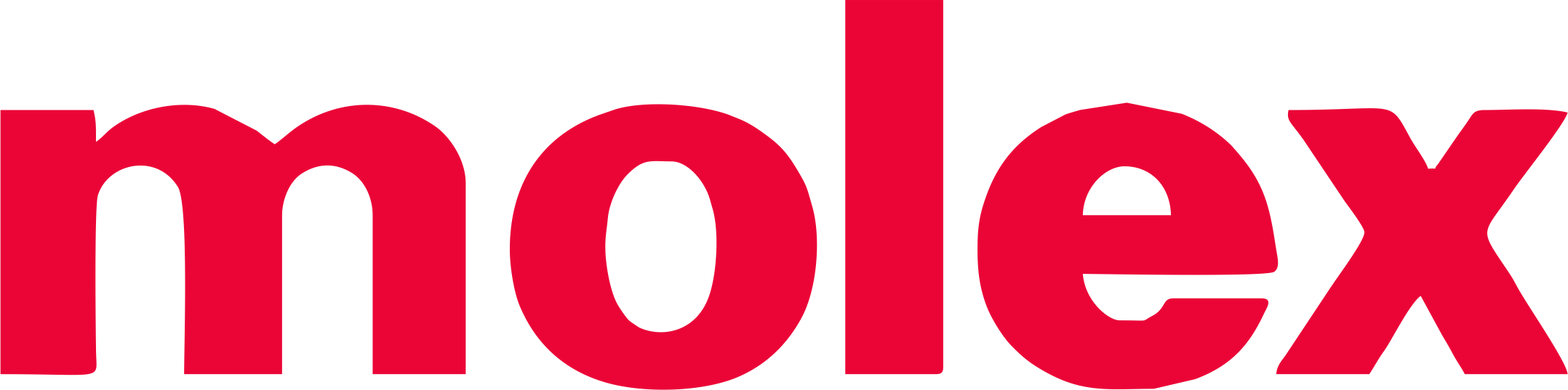 en