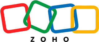 en