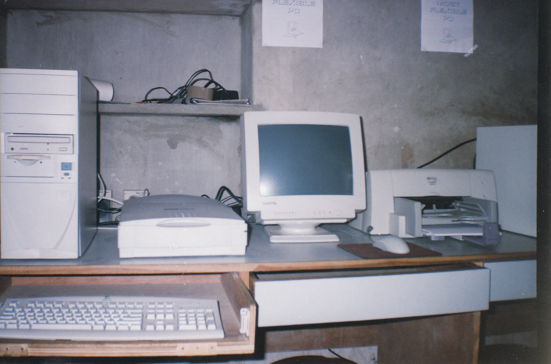 timeline-image-01