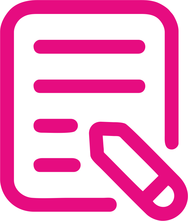 en