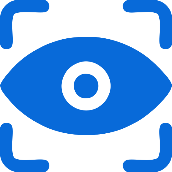 en