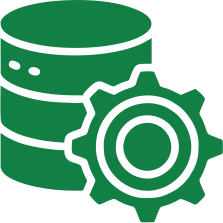 en