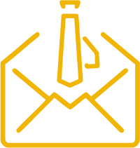 en