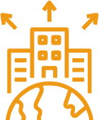 en