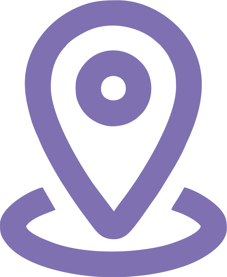 en