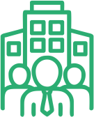 en