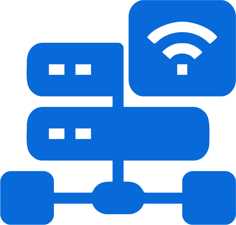 en