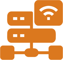 en