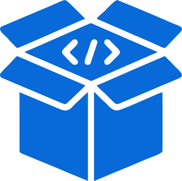 en