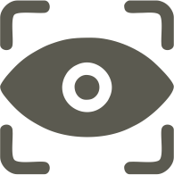 en