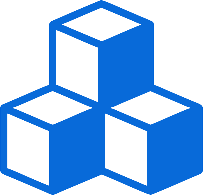 en